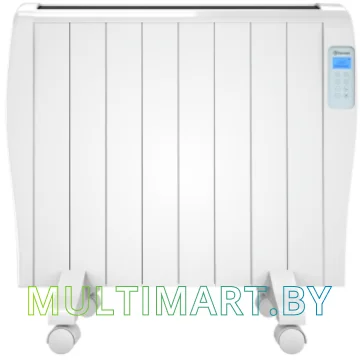 Конвектор Thermex Lummi 1200E